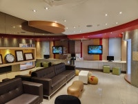 서울키즈치과의원