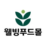 웰빙푸드