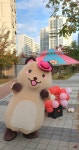 링키영어 다정초점 영어교습소