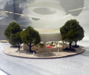 에프건축사사무소