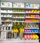 다이소 인천주안역점