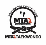 MTA태권도 김해 대청점