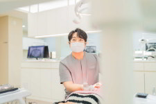 연세우리집치과의원 송파석촌