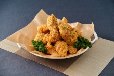 수원왕갈비통닭 권선시장점