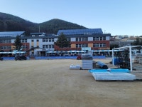 푸름건축