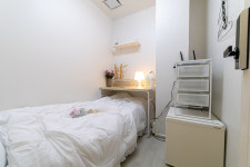 처음하우스 강서점