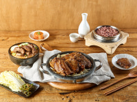 제주일품순두부 금정역점