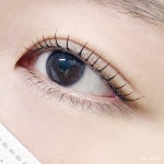 메이브로우 눈썹&속눈썹펌