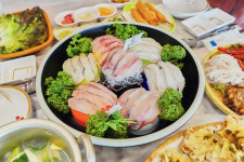 팔팔회센타 본점