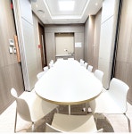 머슬탑휘트니스 본점