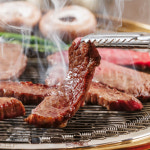 영포화로 인계점