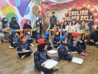 청주신나는어린이집