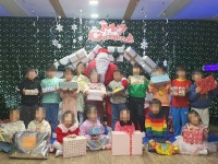 예일어린이집