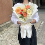 스위트드림플라워 군자역점