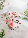 아띠쥬 떡케이크