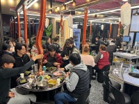 동상동가브리살 김해율하점