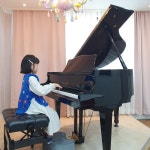 리틀피아노음악교습소