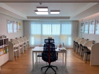 뮤엠영어 래미안어반파크NEST