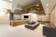 서울바른마취통증의학과의원