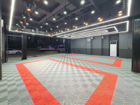 카앤피플샵 청주방서점