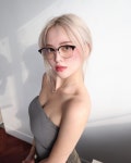 룩옵티컬 모다천안점
