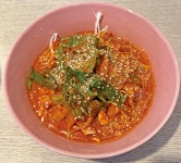 국수랑고기랑