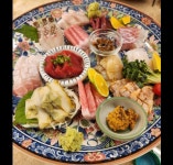 사이코우 구영천상본점