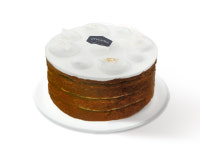 파티팡24 용현점