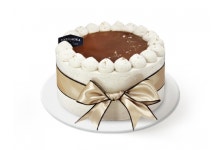 파티팡24 용현점