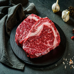 임고집한우 본점