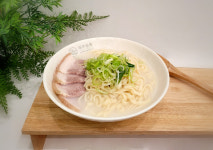 제주일품순두부 금정역점