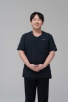 연세우리집치과의원 송파석촌