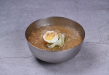 임지훈의 시골생고기 산남점