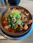 가야농원