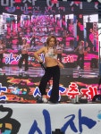 LPG다이어트댄스 합포지니