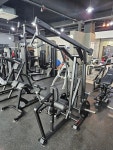 투제이 휘트니스