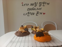 미스터빈 서곡점
