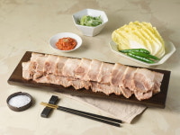 제주일품순두부 금정역점