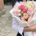 스위트드림플라워 군자역점