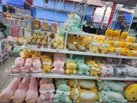 다이소 인천모래내시장점