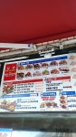 김스타치킨 남문시장점