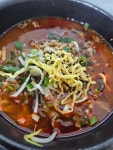 가야농원