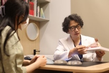 UBA성형외과의원