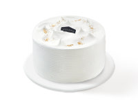 파티팡24 용현점