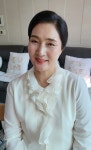엘메이크업 평택점