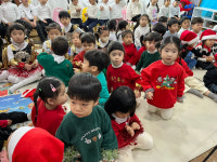 딸기아트어린이집