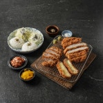 카츠와이찌