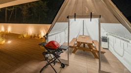 경주풀빌라 스테이외외