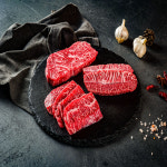 임고집한우 본점