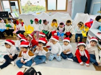 딸기아트어린이집